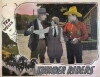 Thunder Riders (1928)