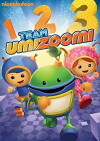 Team Umizoomi (2010)