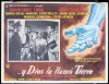 Y Dios la llamó Tierra (1961)