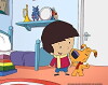 Woofy (2004)