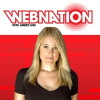 Webnation (2007)