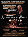 Archaeology of a Woman (2012)