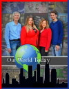 Our World Today (2015)