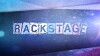 Backstage (2016)