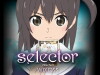 Selector Infected WIXOSS (2014)