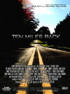 Ten Miles Back (2017)