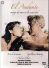 Andante (1969)