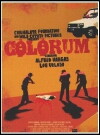 Colorum (2009)