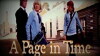 A Page in Time (2006)