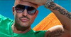 Superstylisten Jonas (2011)