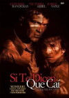 If They Tell You I Fell (1989)