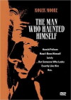 The Man Who Haunted Himself (1970)