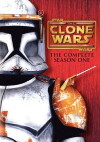 Star Wars: The Clone Wars (2008)
