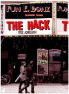 The Hack (2017)