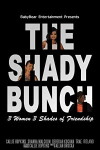 Shady Bunch (2015)