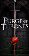 Purge of Kingdoms (2019)