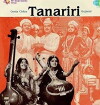 Tanariri (1975)