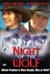 Night of the Wolf (2002)