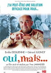 Oui, mais... (2001)