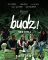 Budz! (2017)