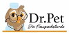 Dr. Pet: Die Tiersprechstunde (2016)