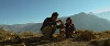Serdhak (2015)