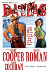 Dallas (1950)