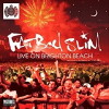 Fatboy Slim Live from the Big Beach Boutique (2012)