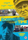 Borrowed Time (2012)