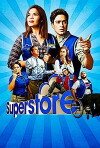 Superstore (2015)