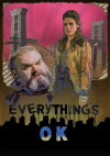 Everything's OK (2016)