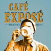 Café Exposé (2016)