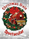 Christmas Train Spectacular (2010)
