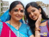 Rehna Hai Teri Palkon Ki Chhaon Mein (2009)