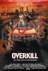Overkill (1987)