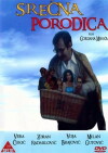 Srecna porodica (1979)