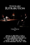Honorable Retribution (2010)
