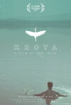 Khoya (2015)