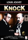 Dr. Knock läßt bitten (1951)
