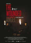 Ranenyy Angel (2016)
