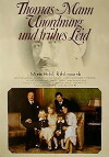 Unordnung und frühes Leid (1977)