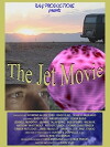 The Jet Movie (2012)