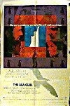 The Sea Gull (1968)