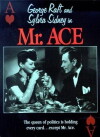 Mr. Ace (1946)