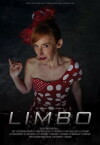 Limbo (2017)
