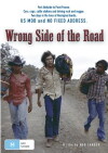 Wrong Side of the Road (1981)