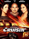 Cruisin' (2014)