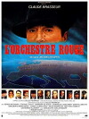 L'orchestre rouge (1989)