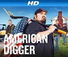 Savage Family Diggers (2011)
