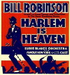 Harlem Is Heaven (1932)